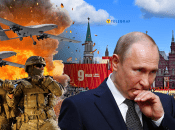 Российский глава Владимир Путин