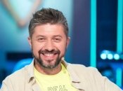 Олександр Бережок