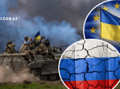 Зачем России нужна пауза в войне