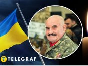 Иосиф Петрович Кутасевич