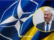 Андрей Сибига