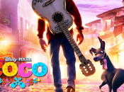 Мультфильм Тайна Коко получил два Оскара 2018