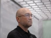 Александр Лиев