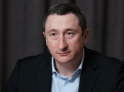 Олексій Чернишов