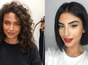 Які зачіски в моді цього літа