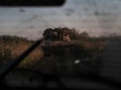 ВСУ продвигаются на фронте