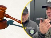 Микола Тищенко