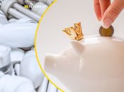 Экономия на электроэнергии