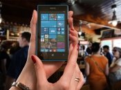 Приложения сильно потребляют заряд батареи вашего смартфона