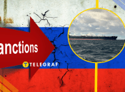 Санкции против РФ