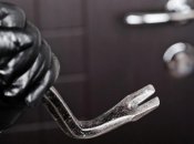 Домушник став убивцею