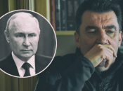 Коллаж "Телеграфа"