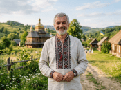 Есть 7 заменителей