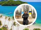 Николай Тищенко