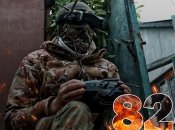 Настав новий день спротиву російським окупантам