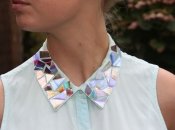 21 гениальная идея как использовать ненужные CD