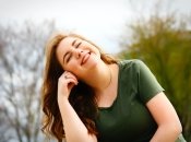 Гороскоп для Близнецов, Львов и Дев