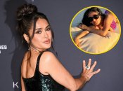 Как сейчас выглядит Сальма Хайек