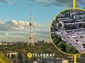 Дорогожичи