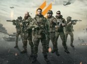 Россиян выбивали силой, патронами и гранатами