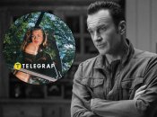 Джулиан Макмэхон был женат трижды