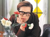 У Козерогов, Львов и Скорпионов начнется служебный роман