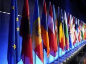 facebook.com/councilofeurope