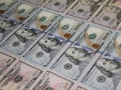 Американская валюта