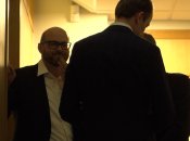Эдуард Апсит, связан с евгением пригожиным и причастен к клининговым компаниям