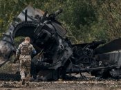 ЗСУ перемололи російську кадрову армію. Тепер настає черга "звичайних" громадян РФ