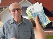 Отримувати субсидію можуть і пенсіонери, і працюючі люди