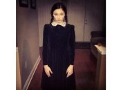 Костюмы к Хэллоуину, которые можно сделать в последнюю минуту