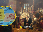 Колаж "Телеграф"