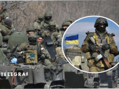 Святослав "Калина" Паламар оцінив російську армію