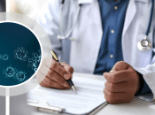 Метапневмовирус — несет ли угрозу