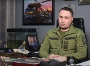 Кирилла Буданова обсуждают из-за лягушки на фоне