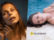 Вікторія Якимова