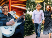 Що відомо про дружину "кварталівця" Казаніна