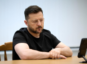 Глава Украины высказался по важным вопросам