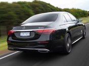 Авто одеського митника