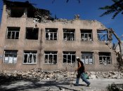 Ми й досі надто схожі на наших ворогів. Перемоги не буде доти, доки ми не змінимося