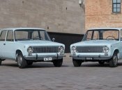 Это на самом деле не советское: топ популярных вещей, которые СССР украл у Запада