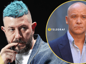 "Жрать, девки – это у вас": Труханов четко ответил Лебедеву на его мечты об Одессе (видео)