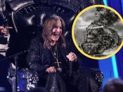 Ця пісня зібрала мільйони прослуховувань