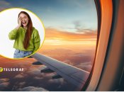 Росіяни не розуміють причину авіаколапсу