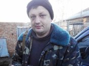 Владимир Прохнич