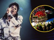 От чего умер Майкл Джексон и где похоронен