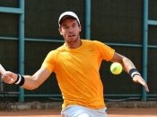 Олег Приходько