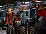 Уступки ЕС аграрии раскритиковали