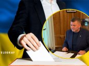 Бывший глава ВСУ никогда не заявлял о политических амбициях